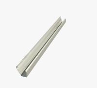 Кормушка Specht (Шпехт) для несушек